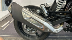 BMW G310 GS 